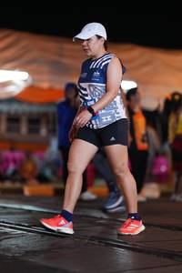 BIB: 
                            <button type="button" onclick="openModal(23881987)" class="btn btn-primary btn-sm float-right btn-popup" data-toggle="modal" data-target=".modal-high-quality">
                        <i class="fas fa-shopping-cart"></i> Add to Cart
                    </button>
                                            <button type="button" onclick="isThisMe(23881987, true)" class="btn btn-success btn-sm float-right btn-popup btn-isme hidden" data-toggle="tooltip" data-placement="bottom" title="นี่คือรูปของคุณใช่ไหม คลิกที่นี่เพื่อเอาเข้าอัลบั้ม">
                        <i class="fas fa-plus"></i> Add to album
                    </button>
                    <button type="button" onclick="isThisMe(23881987, false)" class="btn btn-warning btn-sm float-right btn-popup btn-isnotme hidden">
                        <i class="fas fa-ban"></i> Remove from album
                    </button>